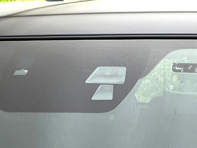 CX-52.2 XD Lパッケージ