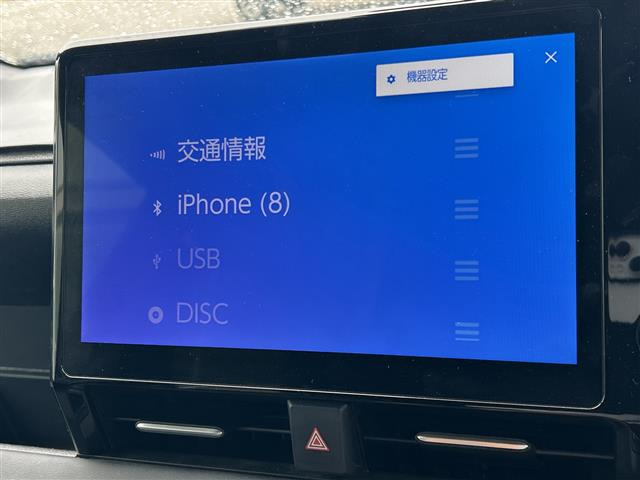 ノア