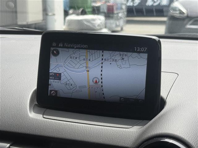 MAZDA21.5 15S スマートエディション