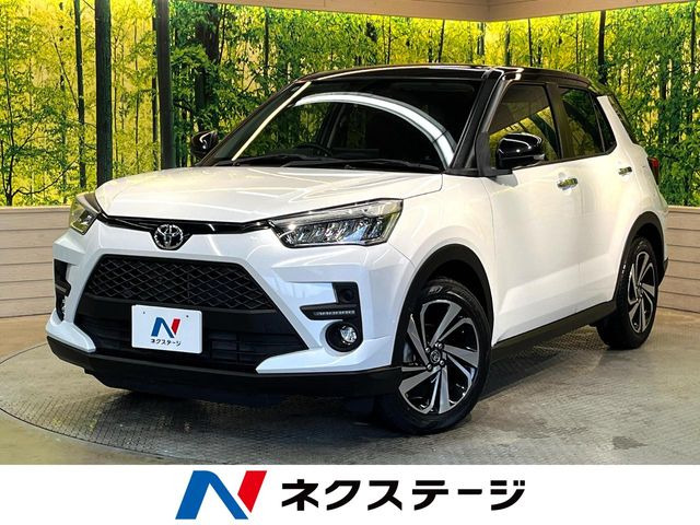 ライズ1.0 Z