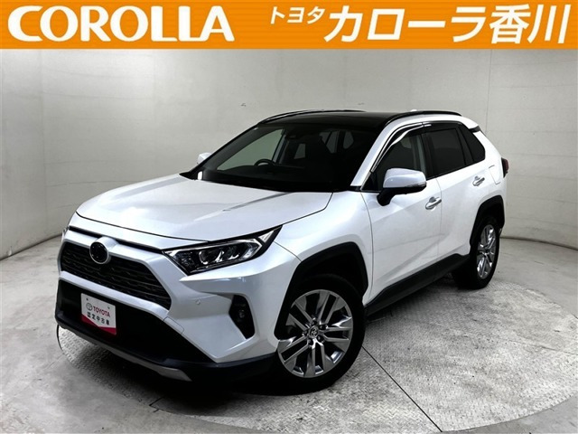 RAV4