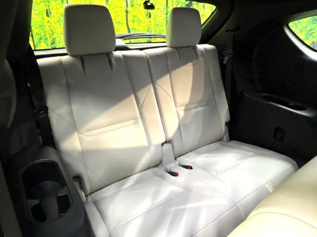 3��ڃV�[�g�͂�������ԗǍD����l�ł��������ƍ����Ē����܂��̂ŁA��l���ł̂��o���������N���N�ł��􂲉Ƒ��ŁA�C�̒m�ꂽ���ԂŁA�h���C�u�ɍs���̂��y���݂ł��ˁ�