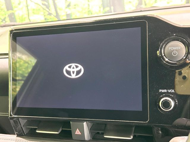 ノア1.8 ハイブリッド S-Z