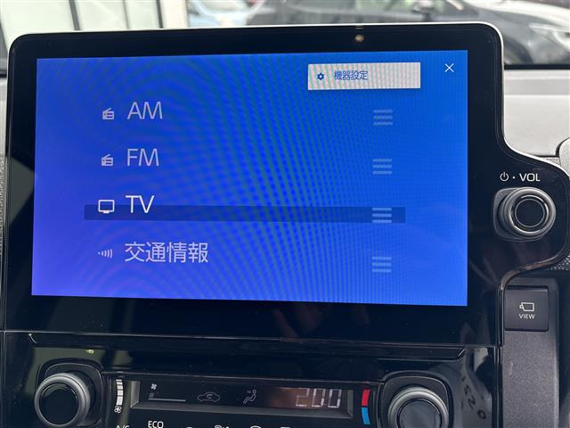 シエンタハイブリッド 1.5 Z E-Four 4WD