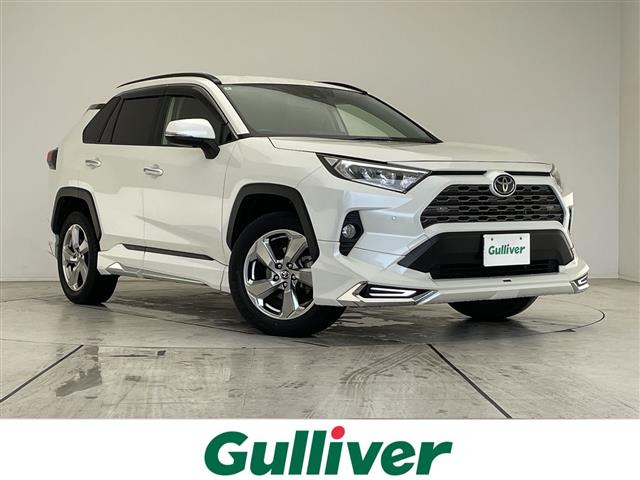 RAV4
