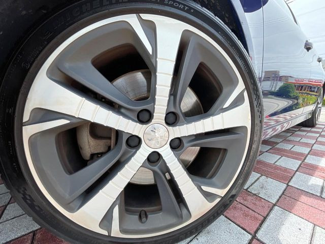 ������18�C���`�A���~�z�C�[��:�A���ԂȂ�ł͂̑�z����������x����z�C�[���Ƒ����ł�!���{�Ԃ̑���Ɋ���Ă�����ɂ����Б̊����Ē��������قǁA�������x���ł܂Ƃ܂��Ă��܂�!