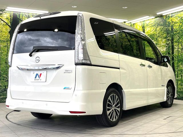 �������x�̃K���X�疌�ŝ����͂������A�㎿�ȃc���E����������B���O����_���J�����؂Ȉ��Ԃ�ی삵�A�F�����E�򉻂�h�~�B�u�e�X�v���b�V���R�[�g�v�A�u�e�v���~�b�T�R�[�g�v���炨�I�т��������܂��B