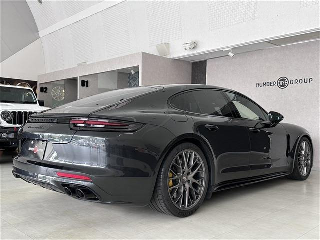 GTS��p�̃X�|�[�e�B�[�ȑ������������Ă�����̃O���[���^���b�N