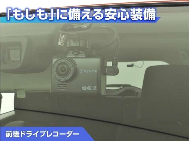 イグニス1.2 ハイブリッド(HYBRID)  MZ