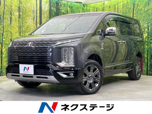 �f���JD�F5�i�O�H�j2.2 �W���X�p�[ 4WD ���Îԉ摜