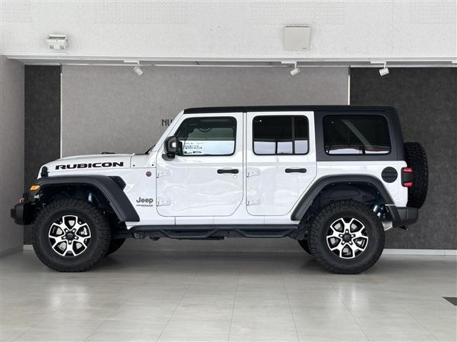 ���X�͉����V���[���[���œV���킸���w�\�ł��B�\�t�@�Ȃ��������܂��̂ł�������茩�w���������܂��B