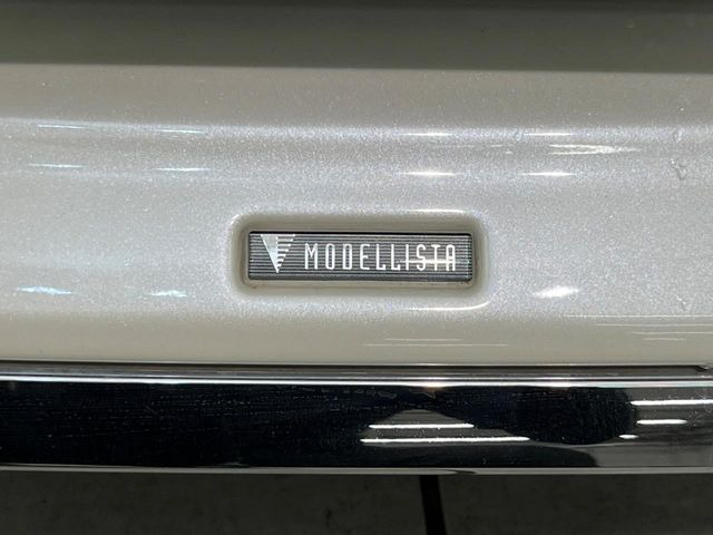 プリウスPHV1.8 A ユーティリティ プラス