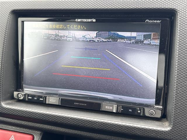 アルトターボRS