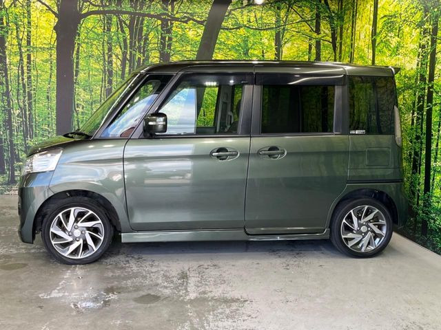 �������x�̃K���X�疌�ŝ����͂������A�㎿�ȃc���E����������B���O����_���J�����؂Ȉ��Ԃ�ی삵�A�F�����E�򉻂�h�~�B�u�e�X�v���b�V���R�[�g�v�A�u�e�v���~�b�T�R�[�g�v���炨�I�т��������܂��B