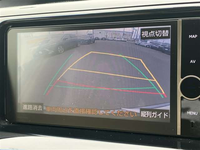 エスティマ2.4 アエラス