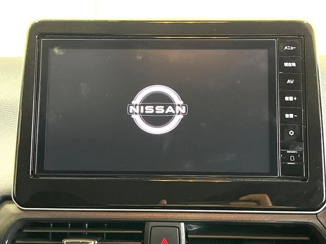 デイズハイウェイスター Gターボ プロパイロットエディション