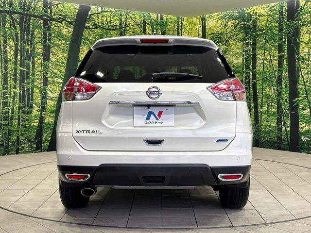 ���S�̍Œ�10�N�E���s�������ۏ�(�L��)�����p�ӁB�ۏؓ��e���[���͂������A�����_��&�I�C��������A�N�����x�̑S���E24���ԃ��[�h�T�[�r�X���t�т���Ă���܂��̂ł����S�������B