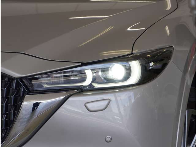CX-82.2 XD エクスクルーシブ モード 4WD