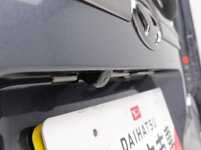 ムーヴRS
