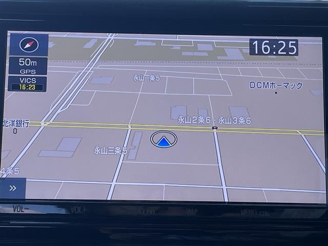 ライズ1.0 Z