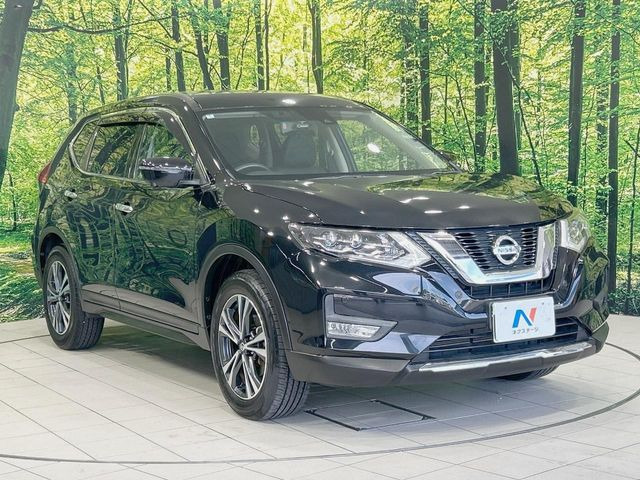 �������x�̃K���X�疌�ŝ����͂������A�㎿�ȃc���E����������B���O����_���J�����؂Ȉ��Ԃ�ی삵�A�F�����E�򉻂�h�~�B�u�e�X�v���b�V���R�[�g�v�A�u�e�v���~�b�T�R�[�g�v���炨�I�т��������܂��B