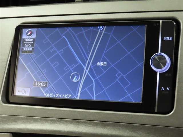 プリウス1.8 S