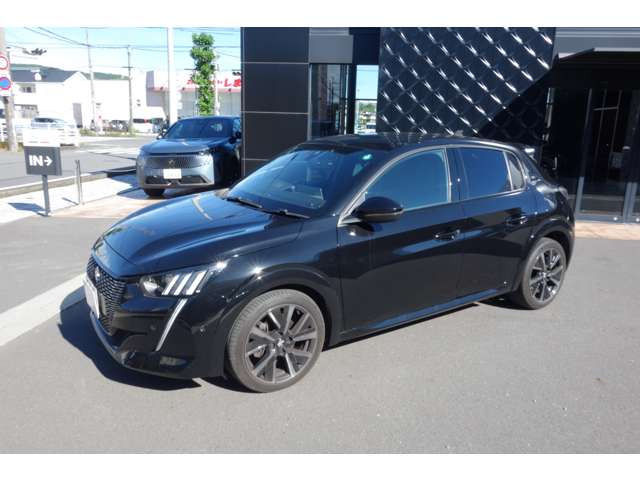 208GT