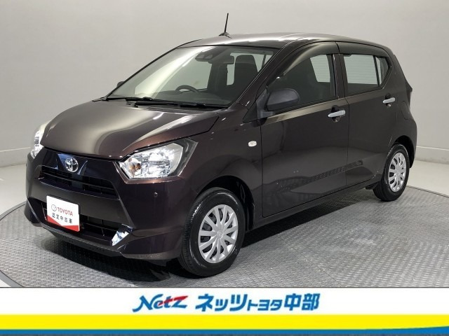 ピクシスエポックL SAIII