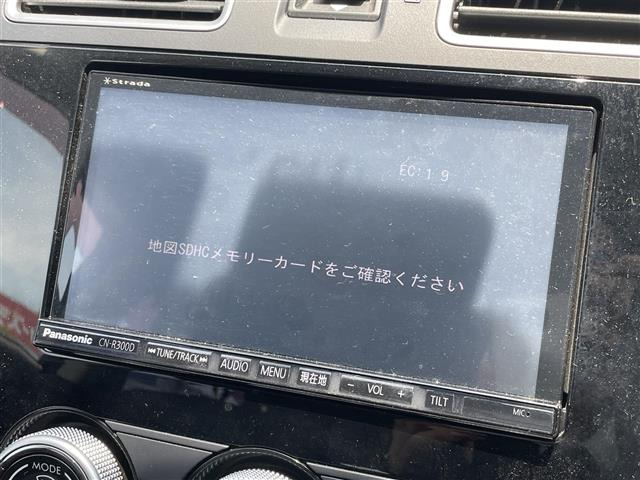 インプレッサスポーツ1.6 i-L プラウド エディション