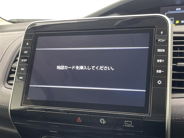 セレナ2.0 ハイウェイスターV