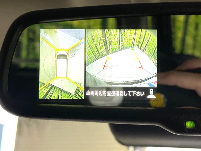 �y�A���E���h�r���[���j�^�[�z��p�̃J�����ɂ��A�ォ�猩���낵���悤�Ȏ��_��360�x�N���}�̎��͂��m�F���邱�Ƃ��ł��܂������p�������m�F���₷���A�����ꏊ�ł̐؂�Ԃ��⒓�Ԃ��X���[�Y�ɍs���܂��B
