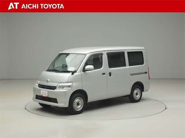 タウンエースバン1.5 GL