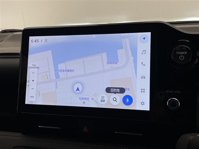 ノア1.8 ハイブリッド S-Z