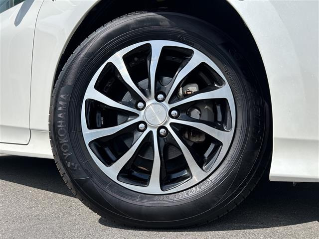 プリウス1.8 S セーフティ プラス