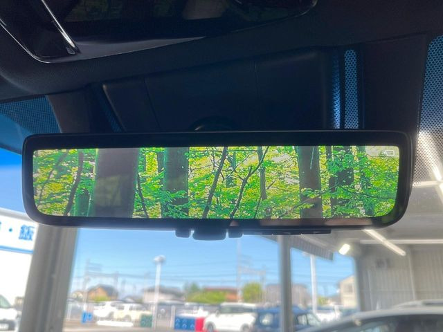 ハリアー2.0 Z