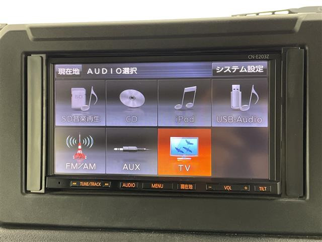 ジムニーXL 4WD