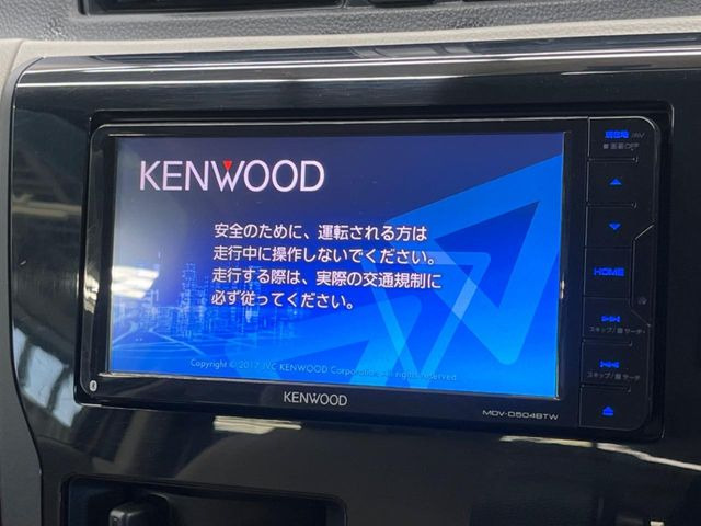 eKワゴンE