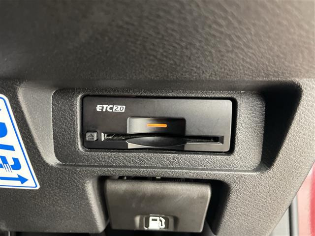 ノート1.2 X