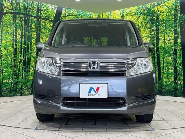 ���Ђł́A�S�ԁw�C�����Ȃ��x�̂��Ԃ̂ݎ�舵���Ă���܂��B��C�o�C���[�ɂ�錵�I�����d����̌�A���Ɍ�̎ԗ��`�F�b�N���s���A�l�N�X�e�[�W���F�肵�����i���Ȓ��ÎԂ����񋟂��Ă���܂��B