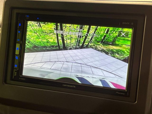 N-WGNカスタムL ターボ