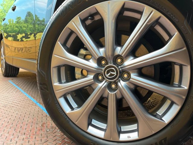 �y����20�C���`�A���~�z�C�[���z�O�ςɃ}�b�`���������A���~�z�C�[���𑕒����Ă���܂��B�e��ЊO�A���~�z�C�[����A�X�^�b�h���X�^�C�����戵�����Ă���܂��B���񂲑��k����������