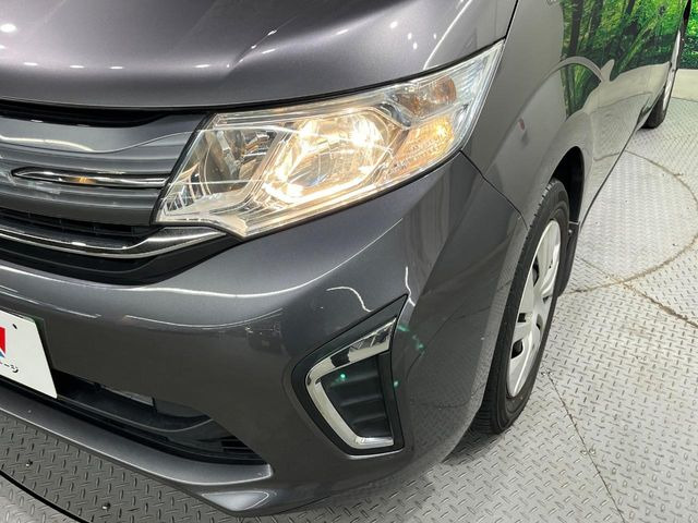 ��Ԃ�r�V���ɂ��ǍD�Ȏ��E�ň��S�ȑ��s������]�������ɂ́y���P�xLED�w�b�h���C�g�z�̎�t����������!�����̂��q�l�ɂ��D�]���������Ă���܂���