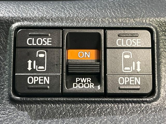 シエンタ1.5 G セーフティエディション