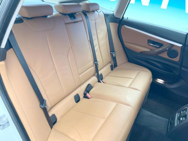���㕔���Ȃ��C�ɂȂ�悤�ȃL�Y�E�����ւ��蓙�A�傫�ȃ_���[�W�͂Ȃ��A�ǍD�ȏ�Ԃł��B