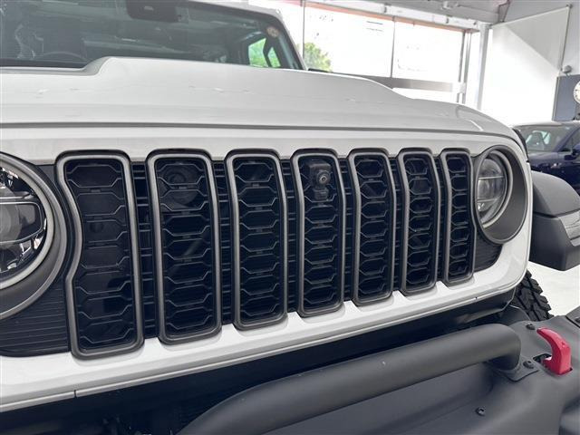 �J�X�^��:2024�N�d�l�t�����g�O����