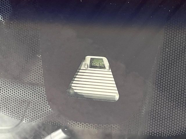 ステップワゴン1.5 G