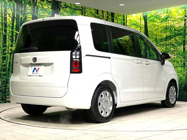 �������x�̃K���X�疌�ŝ����͂������A�㎿�ȃc���E����������B���O����_���J�����؂Ȉ��Ԃ�ی삵�A�F�����E�򉻂�h�~�B�u�e�X�v���b�V���R�[�g�v�A�u�e�v���~�b�T�R�[�g�v���炨�I�т��������܂��B