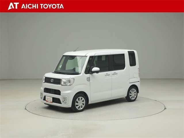 ピクシスメガD SAIII