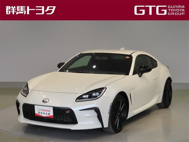 GR862.4 RZ