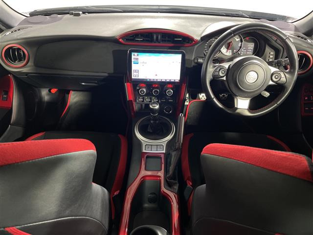 862.0 GT